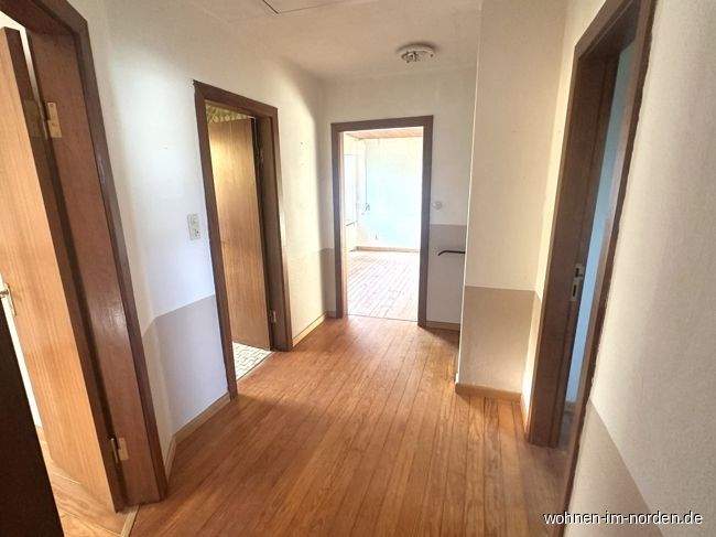 Einfamilienhaus Preetz - 5 Zimmer, 150 m&sup2;, 449.000&euro; | Angebot:24532174