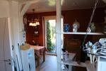 Doppelhaushälfte Adendorf - 6 Zimmer, 132 m&sup2;, 380.000&euro; | Angebot:26824025