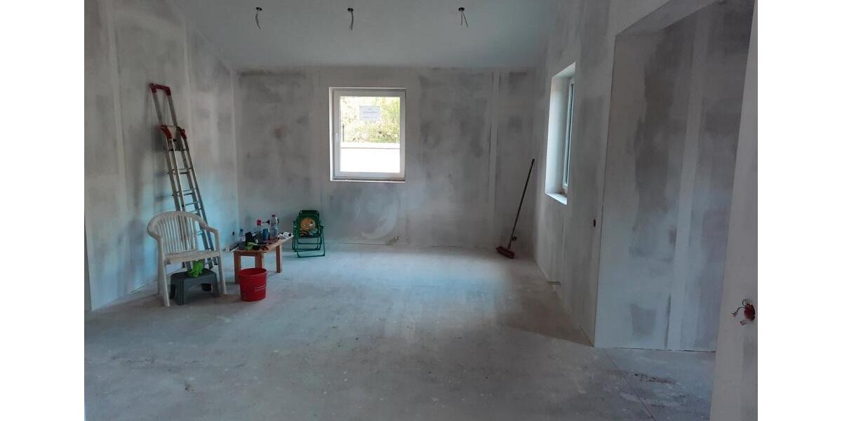 Einfamilienhaus Visbek - 3 Zimmer, 60 m&sup2;, 77.300&euro; | Angebot:27126824