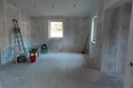 Einfamilienhaus Visbek - 3 Zimmer, 60 m&sup2;, 77.300&euro; | Angebot:27126824