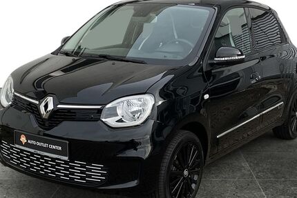 Renault Twingo 9.600 km 16.990 &euro; Koblenz 56070