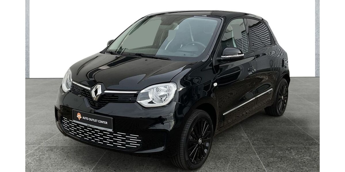 Renault Twingo 9.600 km 16.990 &euro; Koblenz 56070