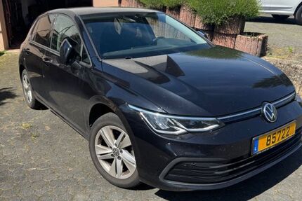 VW Golf 143.200 km 15.299 &euro; Eisenach 54298