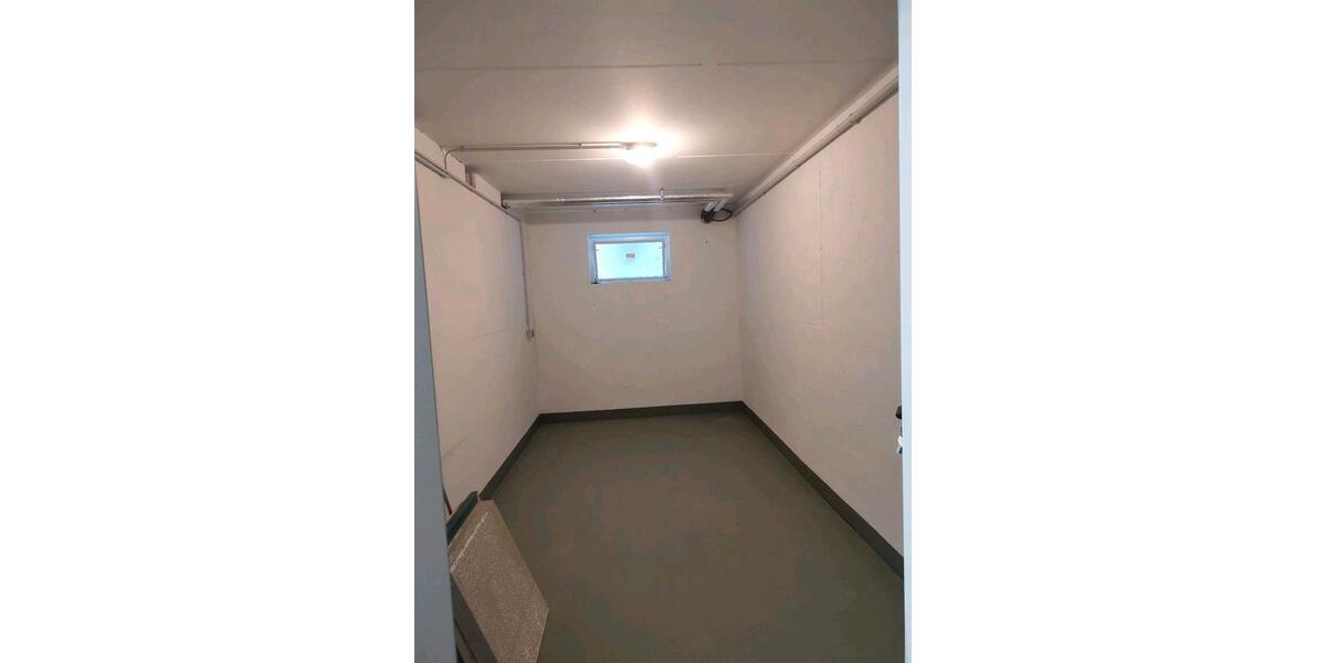 Etagenwohnung Südlohn - 3 Zimmer, 84 m&sup2;, 300.000&euro; | Angebot:26058818