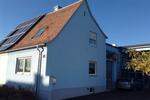 Einfamilienhaus Haßloch - 8 Zimmer, 180 m&sup2;, 280.000&euro; | Angebot:23163896