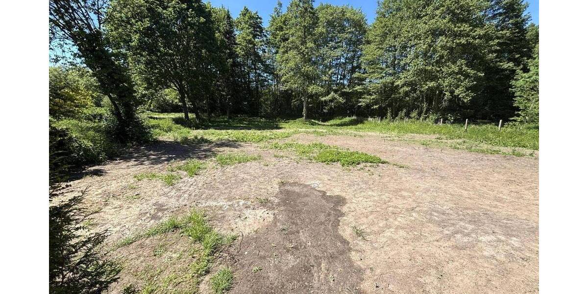 Mehrfamilienhaus, Wohnhaus Lüchow Beutow - 8 Zimmer, 148 m&sup2;, 142.500&euro; | Angebot:26833914
