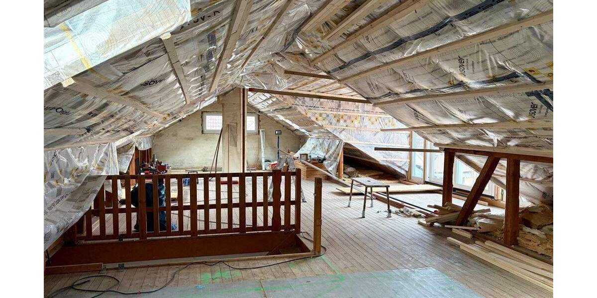 Einfamilienhaus Langenau Langenau - 1 Zimmer, 336 m&sup2;, 999.000&euro; | Angebot:25773587