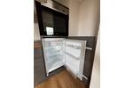 Etagenwohnung Gronau (Leine) - 2.5 Zimmer, 49 m&sup2;, 480&euro; | Angebot:25749088
