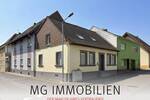 Einfamilienhaus Ramstein-Miesenbach / Miesenbach Ramstein - 4 Zimmer, 124 m&sup2;, 275.000&euro; | Angebot:26189752