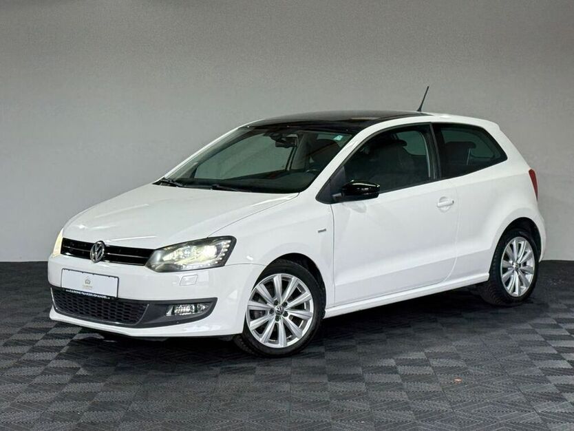 Polo