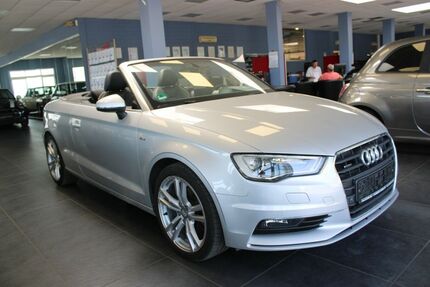 Audi A3 61.480 km 16.980 &euro; Euskirchen 53881
