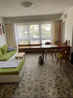 Etagenwohnung München Hadern - 1.5 Zimmer, 42 m&sup2;, 770&euro; | Angebot:27128192