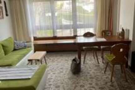 Wohnung München Hadern - 1.5 Zimmer, 42 m&sup2;, 770&euro; | Angebot:27128192