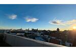 Etagenwohnung Worms - 4 Zimmer, 117 m&sup2;, 299.000&euro; | Angebot:26942142