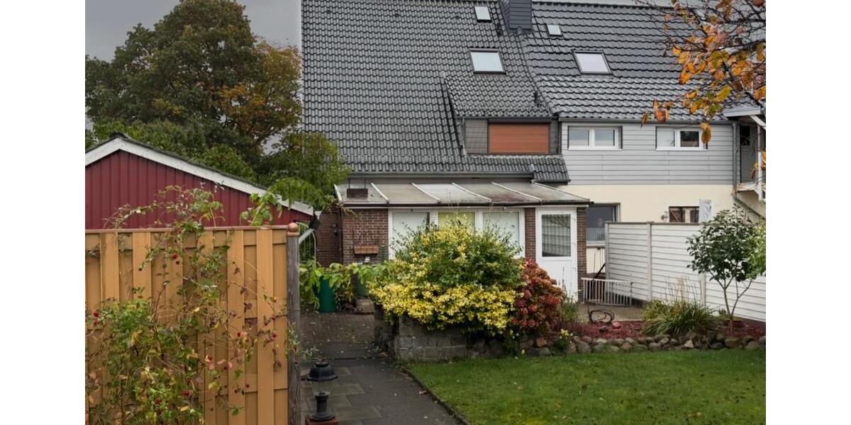 Doppelhaushälfte Bremen Blumenthal - 5 Zimmer, 151 m&sup2;, 268.600&euro; | Angebot:27020847