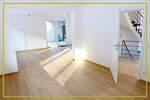 *** Modernesiertes Einfamilienhaus mit Garage & Carpot *** 4 zimmer