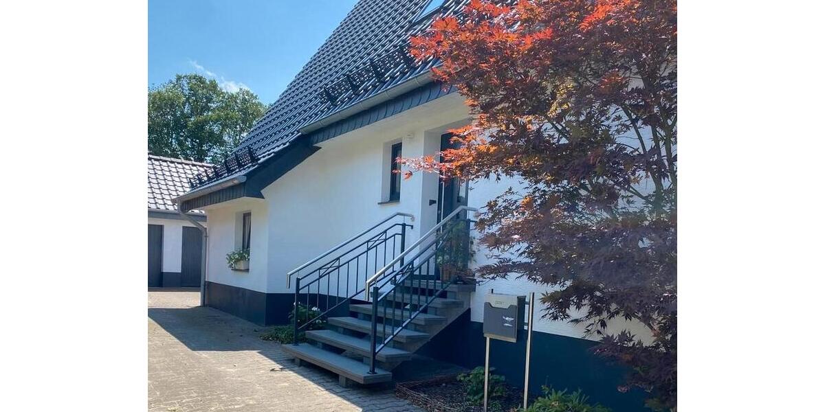 Einfamilienhaus Gütersloh Avenwedde - 7 Zimmer, 160 m&sup2;, 739.000&euro; | Angebot:26877239