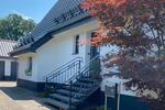 Einfamilienhaus Gütersloh Avenwedde - 7 Zimmer, 160 m&sup2;, 739.000&euro; | Angebot:26877239