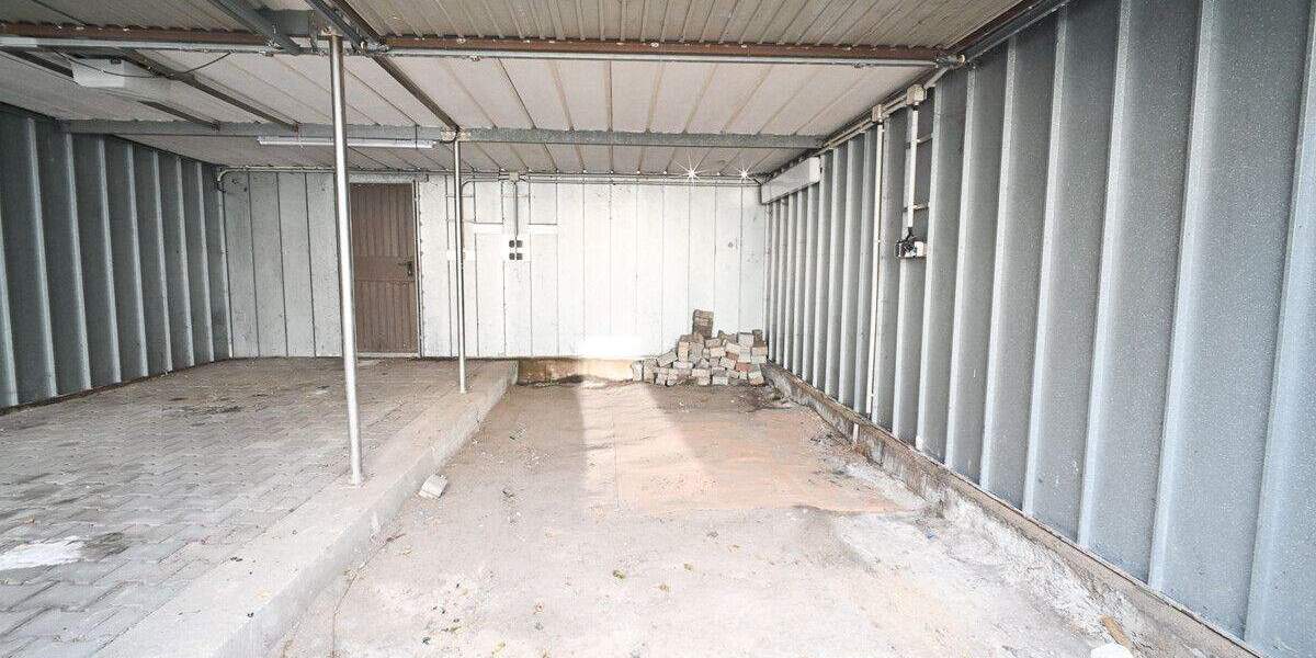 Einfamilienhaus Pfungstadt - 5 Zimmer, 103 m&sup2;, 320.000&euro; | Angebot:25741167