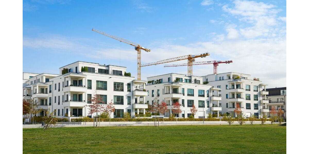 Grundstück zu verkaufen in Dortmund 298.000 € 852 m² zimmer