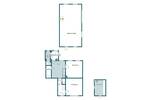 Einfamilienhaus Klötze Kunrau - 6 Zimmer, 149.000&euro; | Angebot:26753249