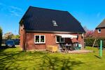 Einfamilienhaus Risum-Lindholm Lindholm - 4 Zimmer, 110 m&sup2;, 279.000&euro; | Angebot:27169272