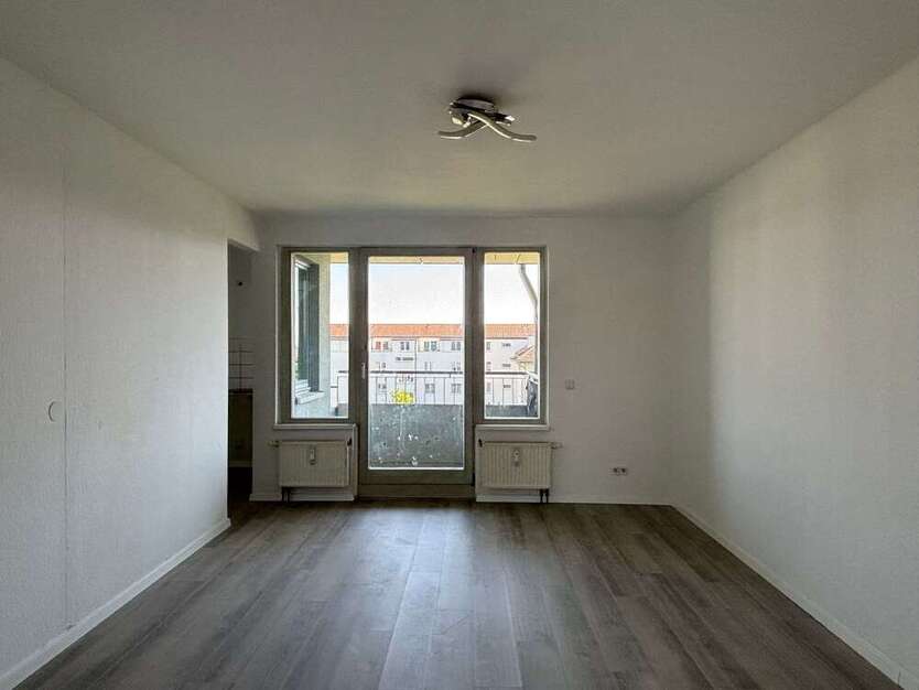 Wohnung zum Mieten in Berlin 426,14 € 45.76 m²