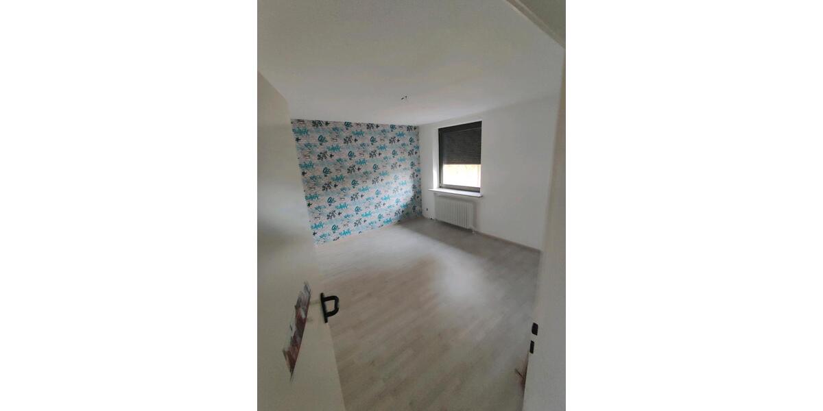 Reihenhaus Bremen Osterholz - 4 Zimmer, 110 m&sup2;, 359.000&euro; | Angebot:27092396