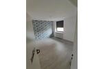 Reihenhaus Bremen Osterholz - 4 Zimmer, 110 m&sup2;, 359.000&euro; | Angebot:27092396