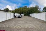 Einfamilienhaus Emmendingen - 2.238.000&euro; | Angebot:25735481
