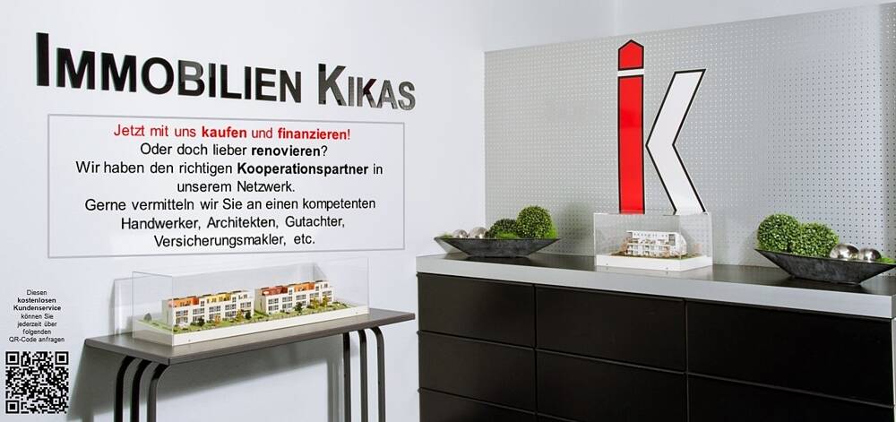 Etagenwohnung Weil der Stadt - 5 Zimmer, 114 m&sup2;, 299.000&euro; | Angebot:26376688