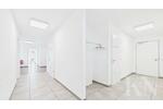 Gewerbeobjekt Püttlingen - 1.883&euro; | Angebot:26271037
