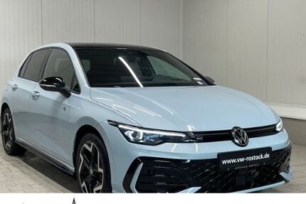 VW Golf 16.300 km 36.990 &euro; Rostock 18146