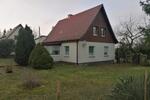 Einfamilienhaus Lindetal - 68.000&euro; | Angebot:27109938