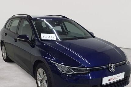 VW Golf 73.637 km 15.589 &euro; Fernwald-Steinbach 35463