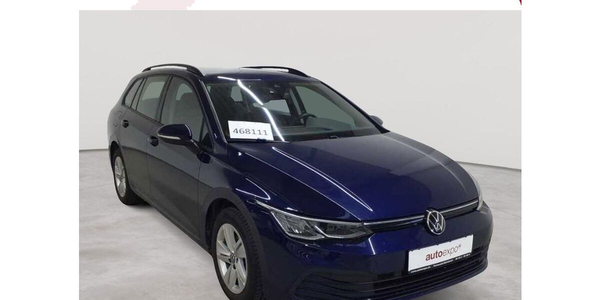 VW Golf 73.637 km 15.589 &euro; Fernwald-Steinbach 35463