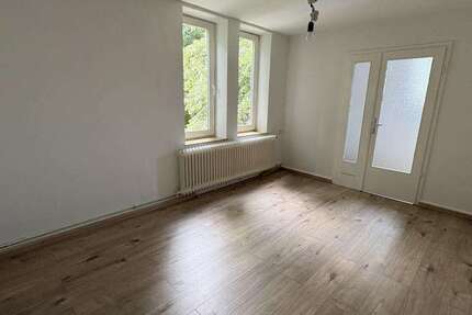 Wohnung Wilhelmshaven Fedderwardergroden - 1 Zimmer, 40 m&sup2;, 339&euro; | Angebot:27122631
