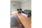 Einfamilienhaus Hattstedt - 6 Zimmer, 155 m&sup2;, 395.000&euro; | Angebot:27158259