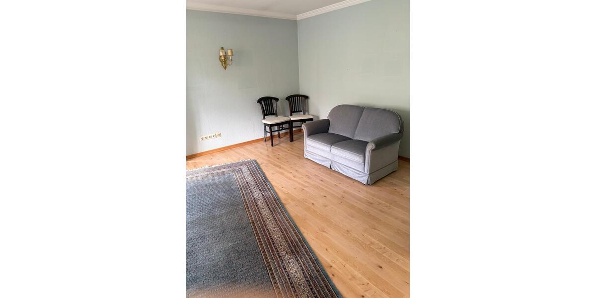 Einfamilienhaus Hattstedt - 6 Zimmer, 155 m&sup2;, 415.000&euro; | Angebot:27158259