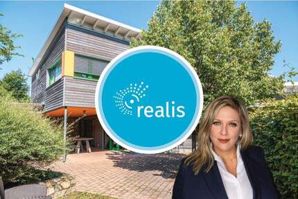 Gewerbeobjekt Hartmannsdorf - 990.000&euro; | Angebot:23019234