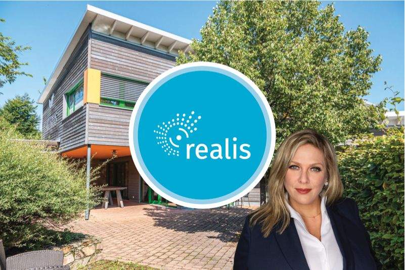 Gewerbeobjekt Hartmannsdorf - 990.000&euro; | Angebot:23019234