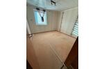 Etagenwohnung Winterberg - 4 Zimmer, 110 m&sup2;, 1.350&euro; | Angebot:26608720