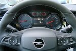 Opel Corsa 1.2 Turbo Edition LED Spurhalteassistent 6.974 km 16.980 &euro; Falkensee 14612