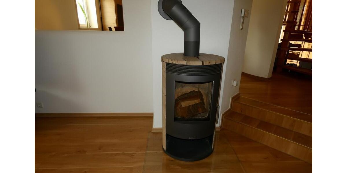 Maisonettenwohnung Lauingen (Donau) - 5 Zimmer, 130 m&sup2;, 1.300&euro; | Angebot:26130332