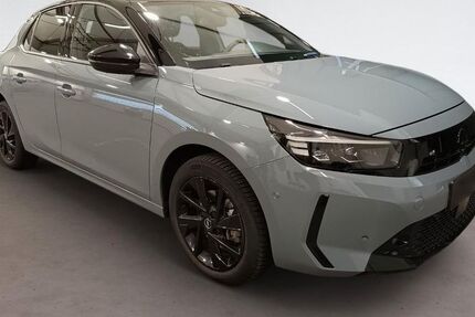 Opel Corsa 20.313 km 19.479 &euro; Neunburg v. W. 92431