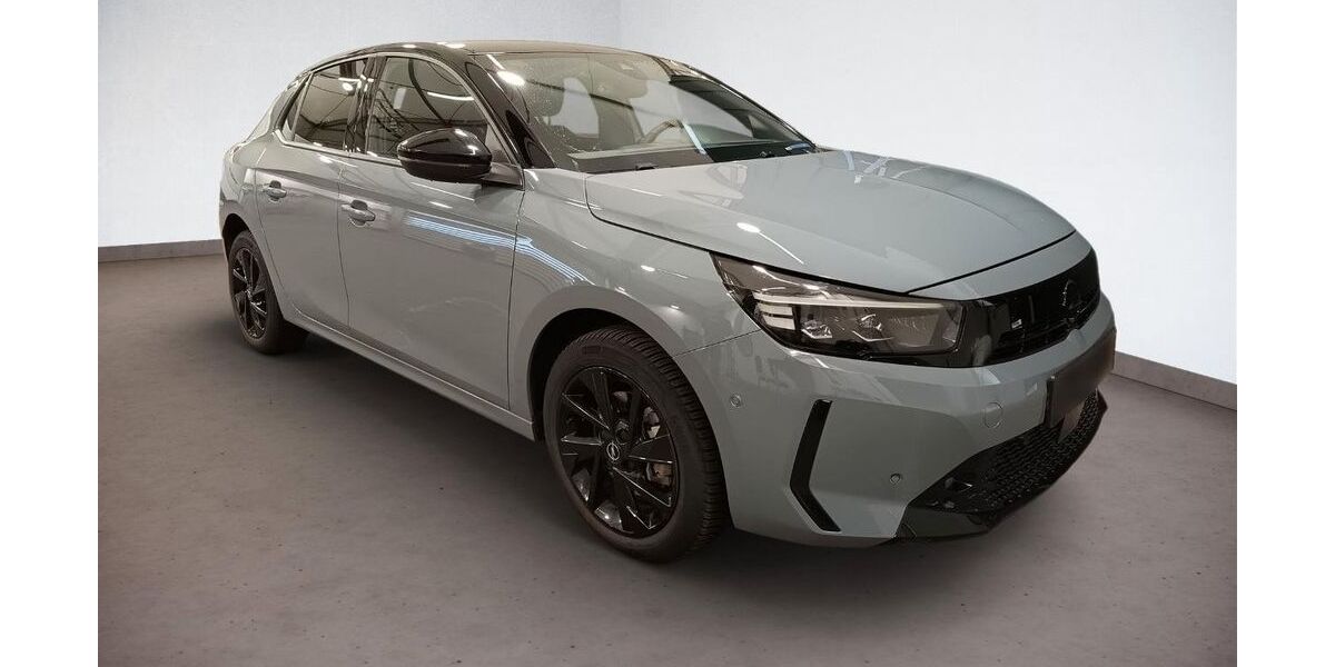 Opel Corsa 20.313 km 19.479 &euro; Neunburg v. W. 92431