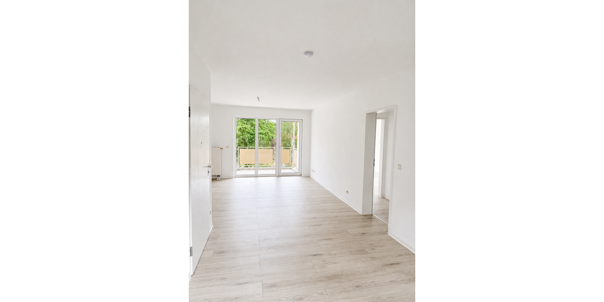 Etagenwohnung Flöha Plaue - 2 Zimmer, 60 m&sup2;, 369&euro; | Angebot:26883704
