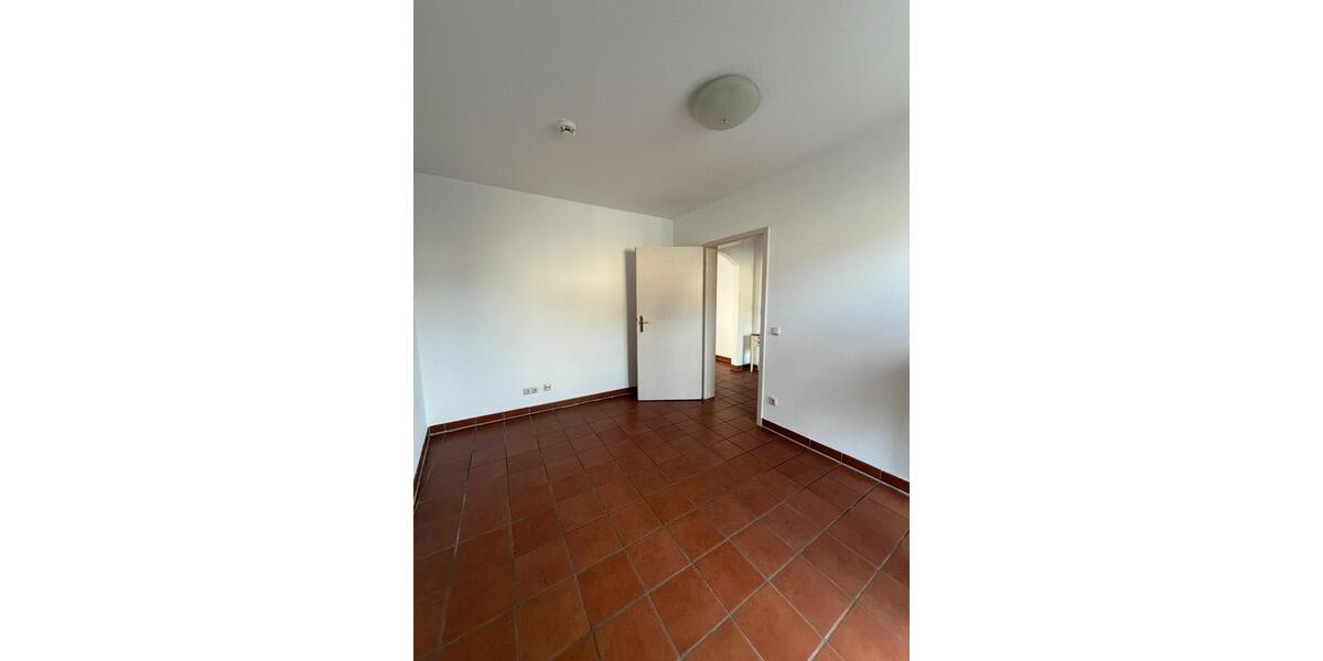 Etagenwohnung Bad Wörishofen - 2 Zimmer, 50 m&sup2;, 640&euro; | Angebot:25568558