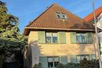 Mehrfamilienhaus, Wohnhaus Mölln - 1 Zimmer, 220 m&sup2;, 459.500&euro; | Angebot:25727732