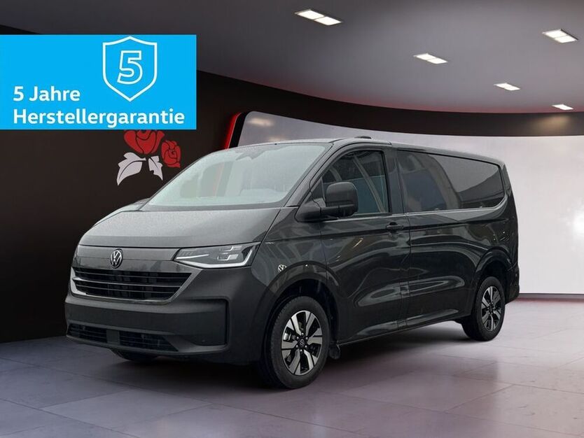 T7 Transporter